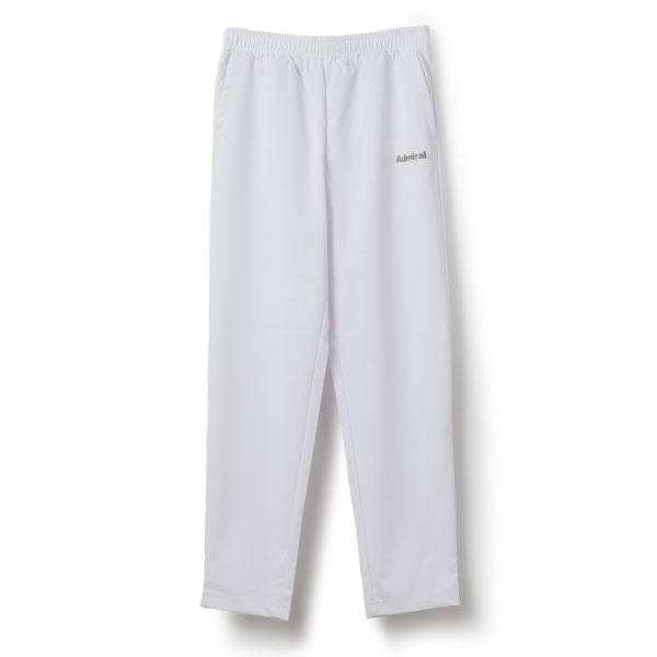 アドミラル セットアップズボン下 （ ATLA633-00 ）[ Admiral LWP レディース ]26SS
