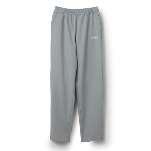 アドミラル セットアップパンツ （ ATLA633-19 ）[ Admiral LWP レディース ]26SS