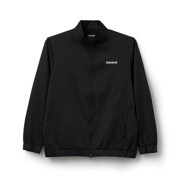 アドミラル セットアップ上衣 （ ATMA609-10 ）[ Admiral MWJ メンズ ]26SS