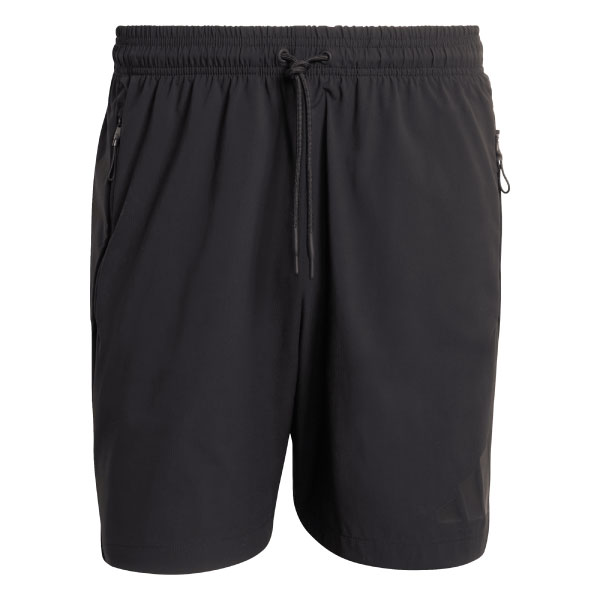 アディダス M ZNE ウーブン ショーツ （ CD554-KD8488 ）[ adidas SP メンズ ]26SS