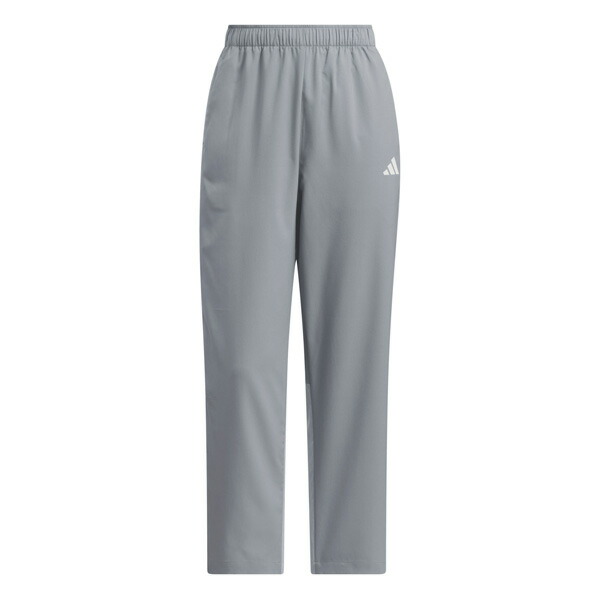 アディダス W ADPT はりつけ台ズボン下 （ DVQ20-KF8229 ）[ adidas LWP レディース ]26SS
