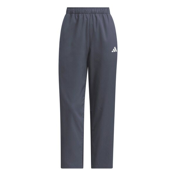 アディダス W ADPT はりつけ台ズボン下 （ DVQ20-KF8230 ）[ adidas LWP レディース ]26SS