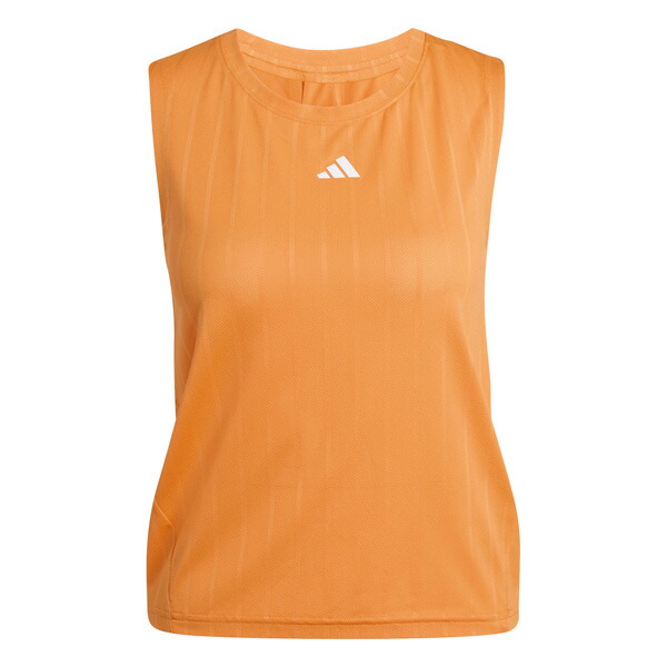 アディダス W TENNIS AUSTRALIAN OPEN 貯蔵タンクいの一番 PRO （ VS080-KG3682 ）[ adidas LS レディース ]26SS