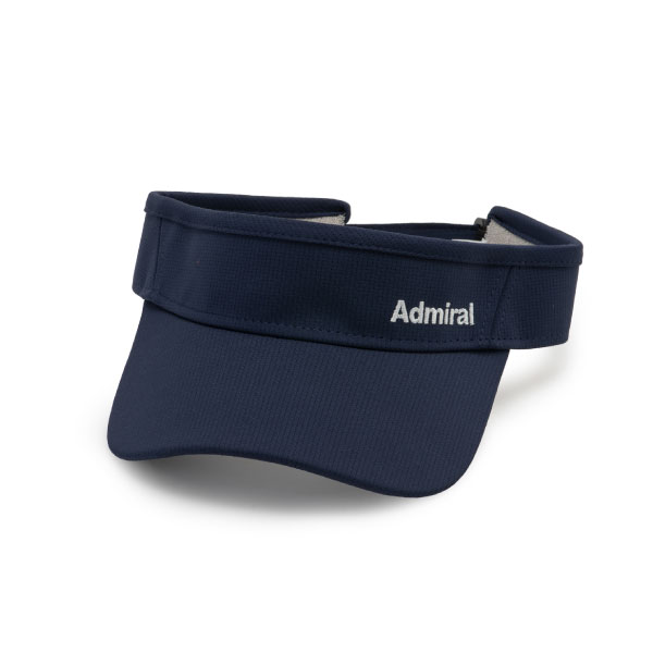 アドミラル ドライメッシュバイザー （ ATMZ602-30 ）[ Admiral SUV アクセサリー ]26SS