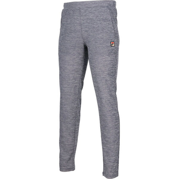 フィラ ロングズボン下 CZ6SGW052-NV0 [ FILA LWP レディース ]26SS