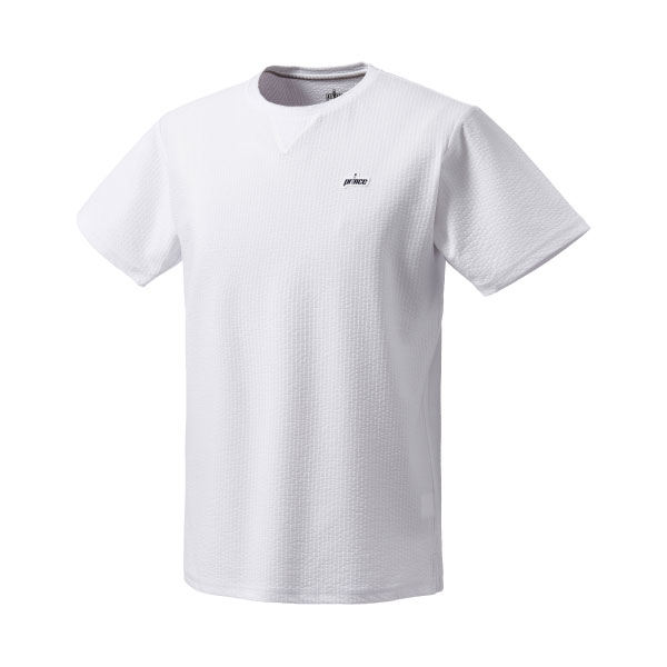 大公 力くらべティーシャツ （ MS6011-146 ）[ Prince MS メンズ ]26SS Tシャツ-スポーツ・アウトドア