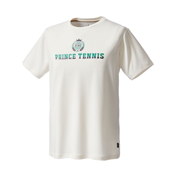 プリンス Ｔシャツ （ MS6016-152 ）[ Prince MS メンズ ]26SS