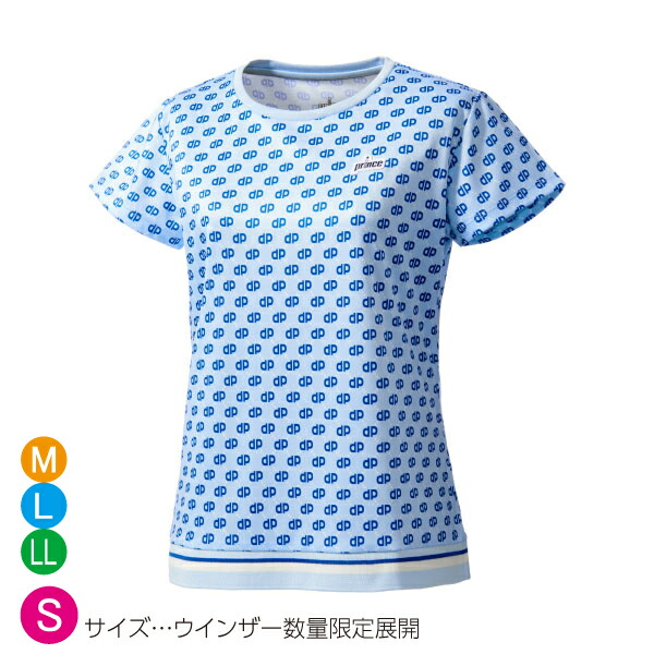 【S大きさ ウインザー別注】大公 取り組みプルオーバー （ WS6070-125 ）[ Prince LS レディース ]26SS