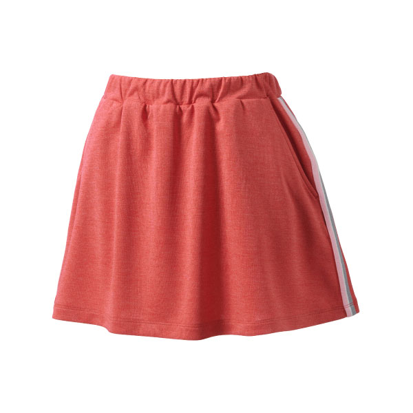 プリンス スカート （ WS6305-015 ）[ Prince SK レディース ]26SS