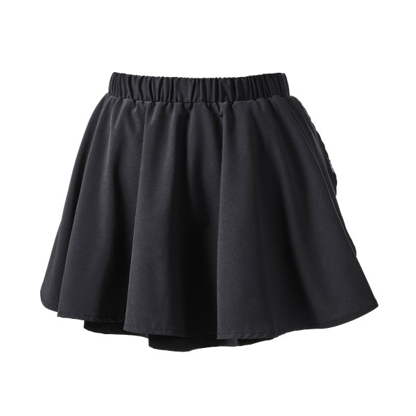 プリンス フレアスカート （ WS6308-165 ）[ Prince SK レディース ]26SS