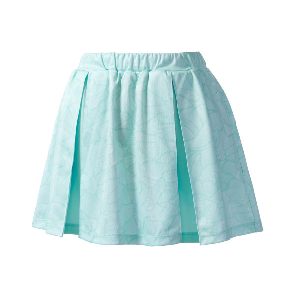 プリンス スカート （ WS6312-100 ）[ Prince SK レディース ]26SS