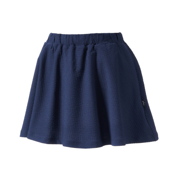王子 スコート （ WS6313-127 ）[ Prince SK レディース ]26SS