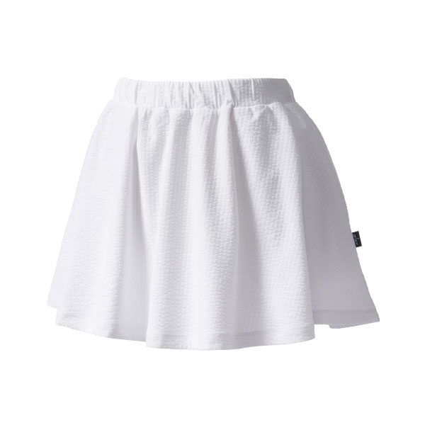王子 スコート （ WS6313-146 ）[ Prince SK レディース ]26SS