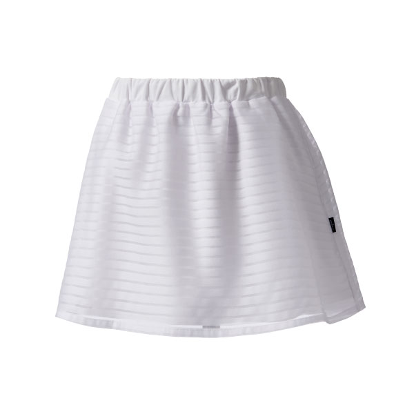 王子 スコート （ WS6318-146 ）[ Prince SK レディース ]26SS
