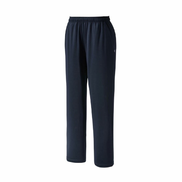 皇子 メッシュストレッチロングパンツ （ MS6204-127 ）[ Prince MWP メンズ ]26SS