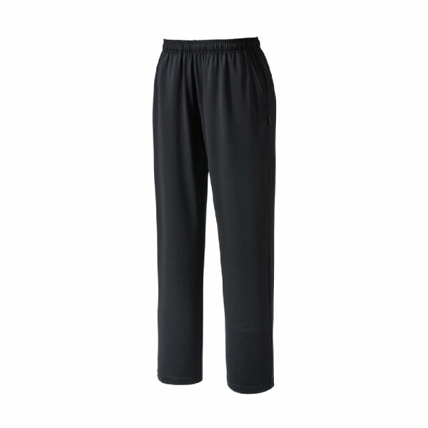 皇子 メッシュストレッチロングパンツ （ MS6204-165 ）[ Prince MWP メンズ ]26SS