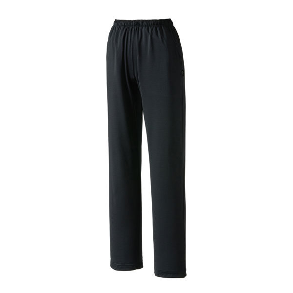 皇子 メッシュストレッチロングパンツ （ WS6321-165 ）[ Prince LWP レディース ]26SS
