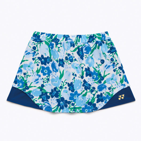 ヨネックス ウィメンズスカート （ 26200-566 ）[ YONEX SK レディース ]26SS