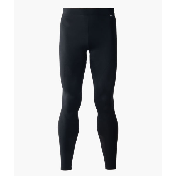 ヨネックス ユニロングスパッツ （ STBA2015-007 ）[ YONEX UP ユニセックス ]26SS｜ウインザーラケット店