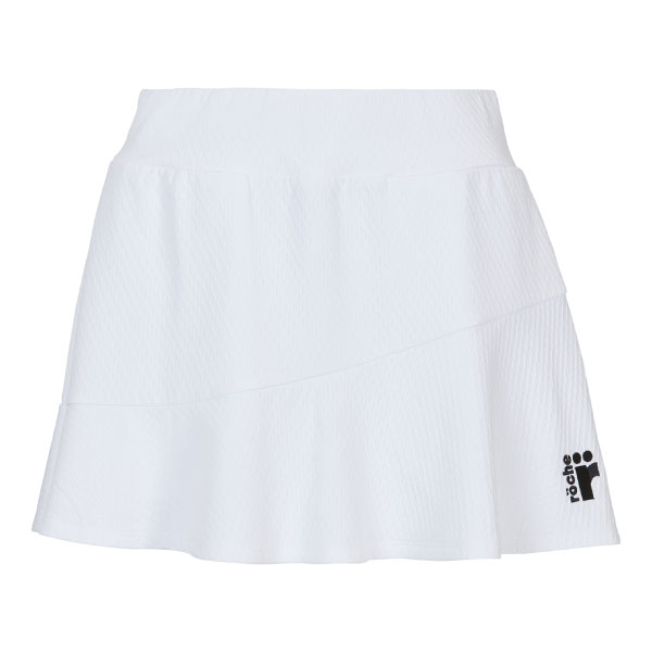 ローチェ レディーススコート （ 268513-10 ）[ roche SK レディース ]26SS