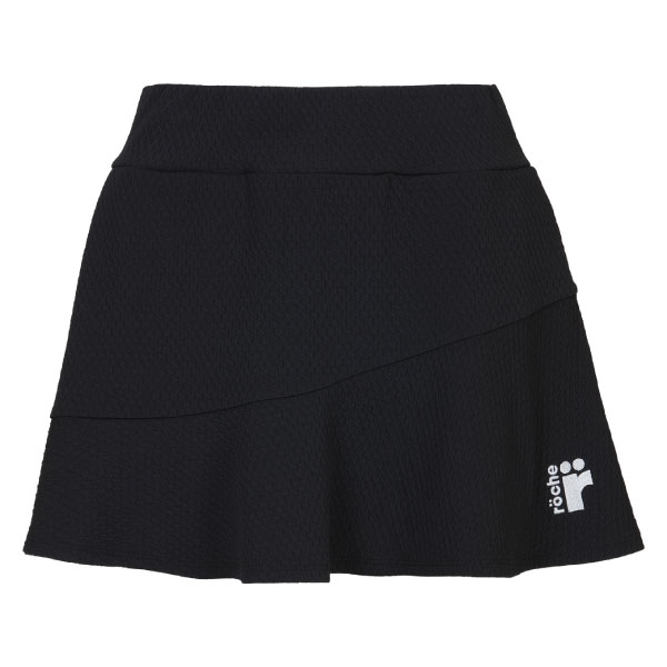 ローチェ レディーススコート （ 268513-95 ）[ roche SK レディース ]26SS