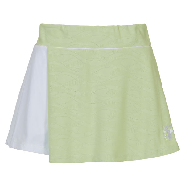 ローチェ レディーススコート （ 268518-53 ）[ roche SK レディース ]26SS
