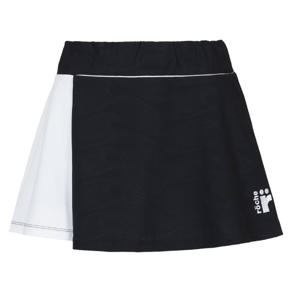 ローチェ レディーススコート （ 268518-95 ）[ roche SK レディース ]26SS