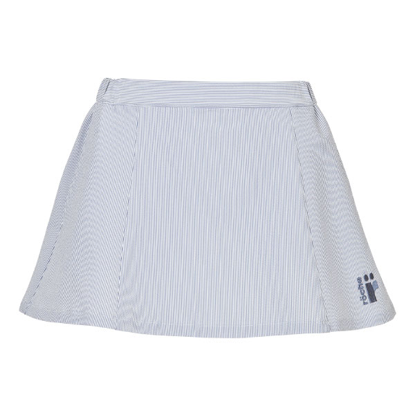 ローチェ レディーススコート （ 268520-70 ）[ roche SK レディース ]26SS