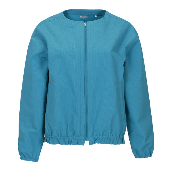 ローチェ レディースジャケット （ 268521-46 ）[ roche LWJ レディース ]26SS