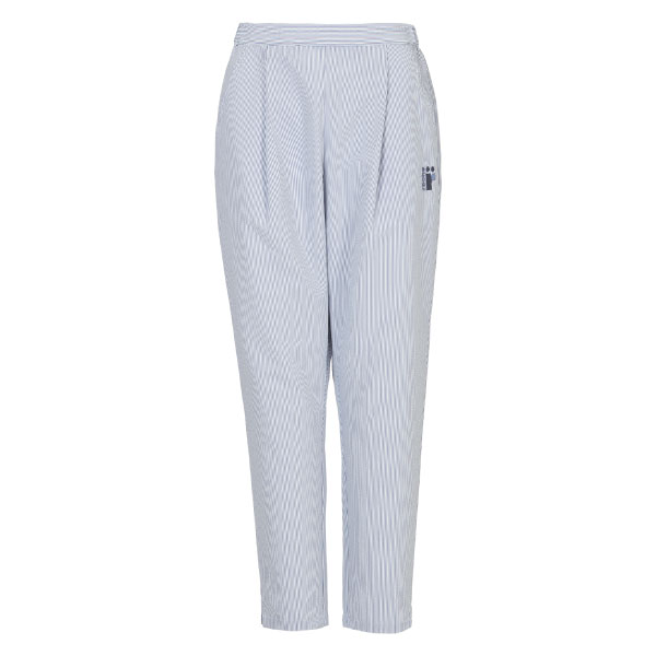 ローチェ レディースクロップドパンツ （ 268522-70 ）[ roche LWP レディース ]26SS