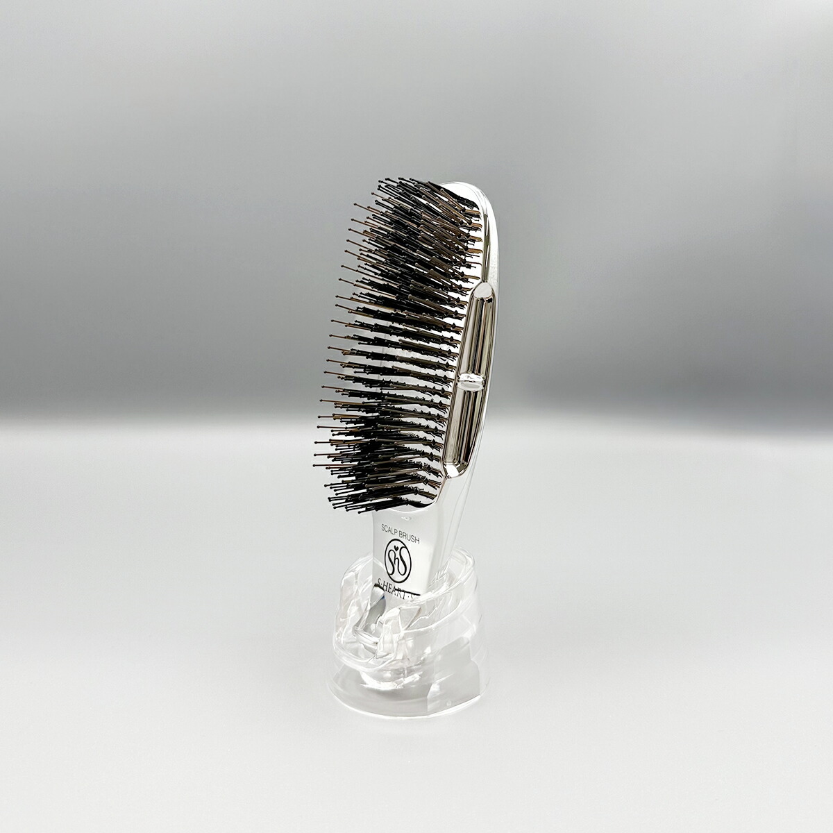 スカルプ　ブラシ　Impact M-STYLE コリンスキー スカルプ ブラシ Impact M-STYLE コリンスキー