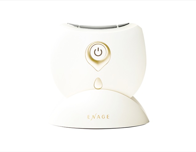 楽天市場】【美顔ローラー プレゼント】NiCHOICE RF光エステ美顔器 NBT