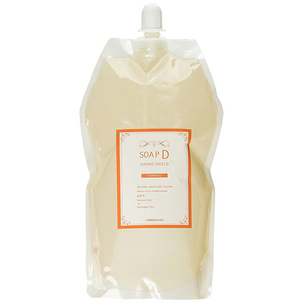 トレンツ アミノシールド プラス トリートメント 1000ml詰め替え3個セット 楽天市場】【送料無料(沖縄除く)】 トレンツ アミノシールド