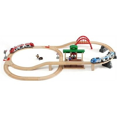 brio22.jpg