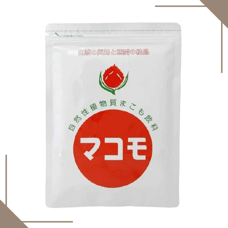 マコモ マコモ風呂 まころ風呂 マコモ1000ml 浴用マコモ リバーヴ ofuro.jpg
