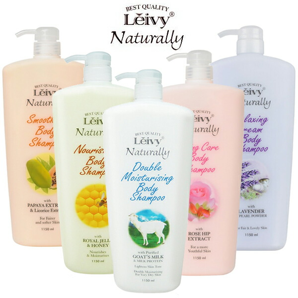 楽天市場】42％OFF☆6時間タイムセール☆11/10 18時～ MEN'S mamu