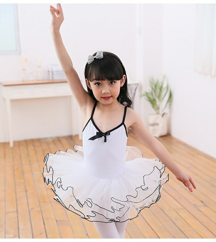 860円 【正規通販】 バレエレオタード子供レオタード子供体操新体操女の子キッズバレエレオタードキッズこどもジュニアーバレリーナ 860円 【正規通販】 バレエレオタード子供レオタード子供体操新体操女の子キッズバレエレオタードキッズこどもジュニアーバレリーナ