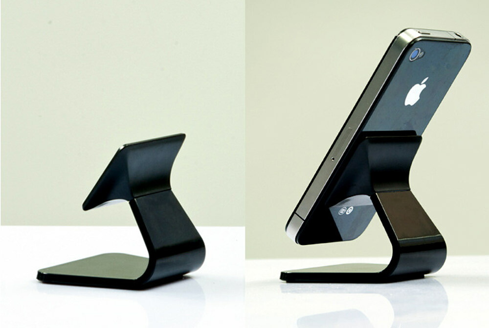 Windygirl Iphone Stand Arm Iphone6 Plus Desktop Iphone Stand Arm Iphone6 Plus Desktop Holder Mobile Desk Bed On Smartphone Galaxy S6 Edge Note3 Xperia Z4 Z3 Freiburg Clip