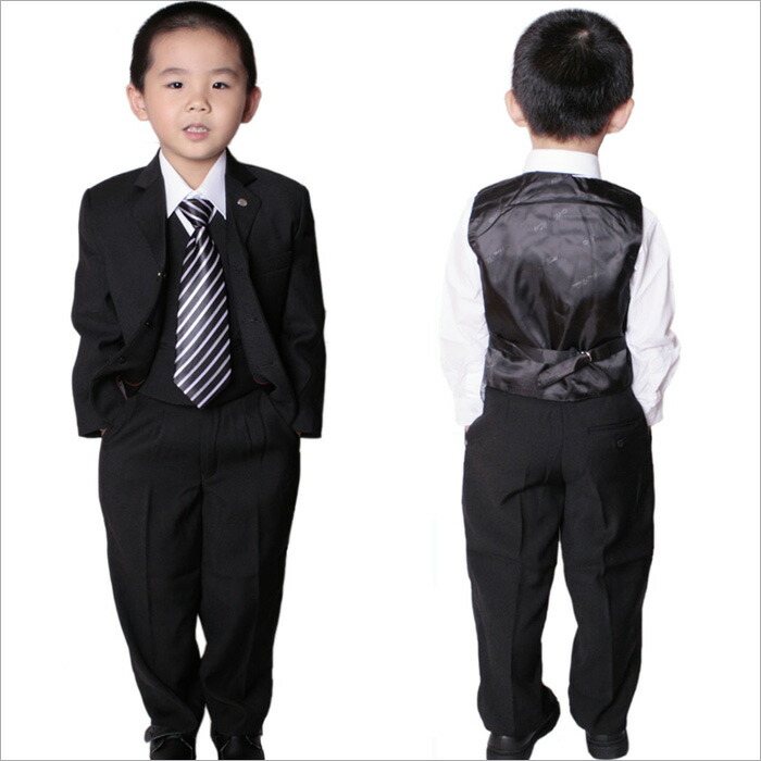 Windy Rakuten Global Market Children Suit Kids Children Suit Kids Kidsuites Formal