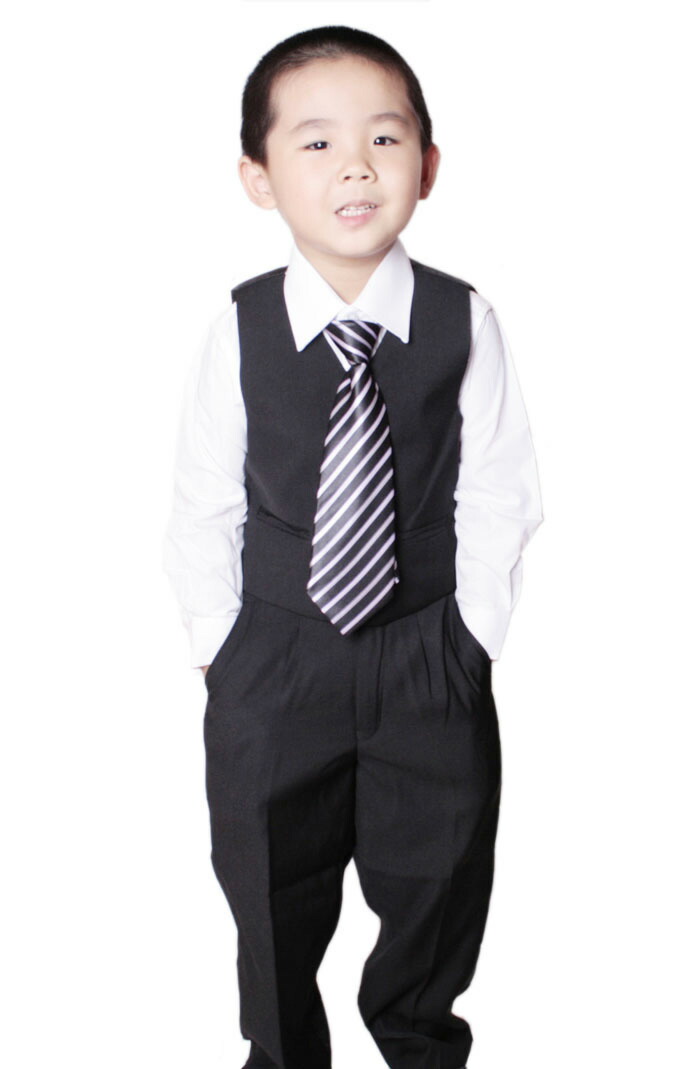 Kids pants kids children pants kidssbon children suit children children suit children\u0027s suit formal formal trousers wedding presentation trousers boys