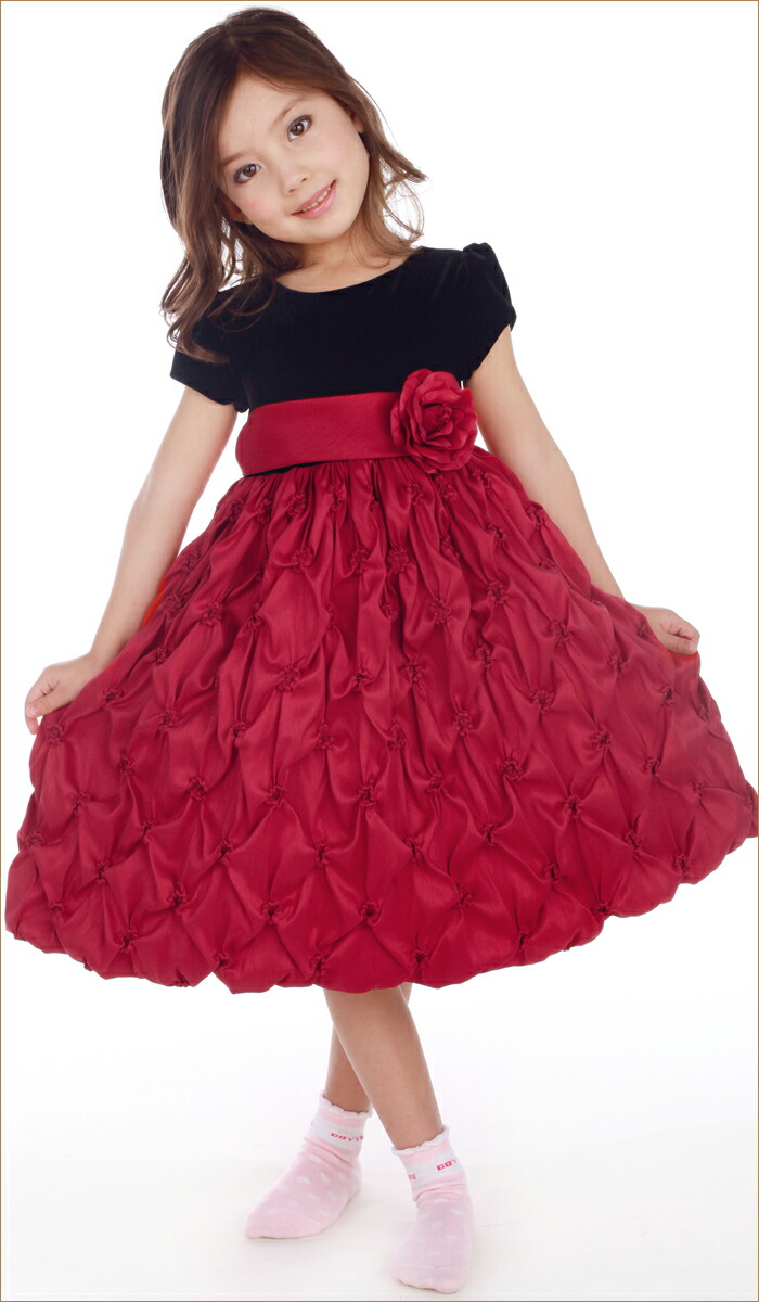 windygirl 70 Off formal  dress  formal  dresses  girl 