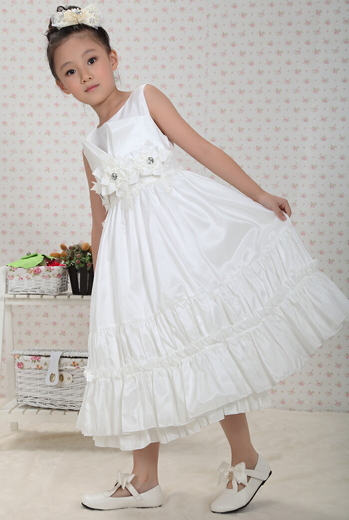 Graduation dresses for kids pictures Graduation dresses for kids pictures