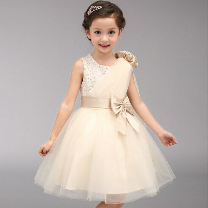 children's formal dresses