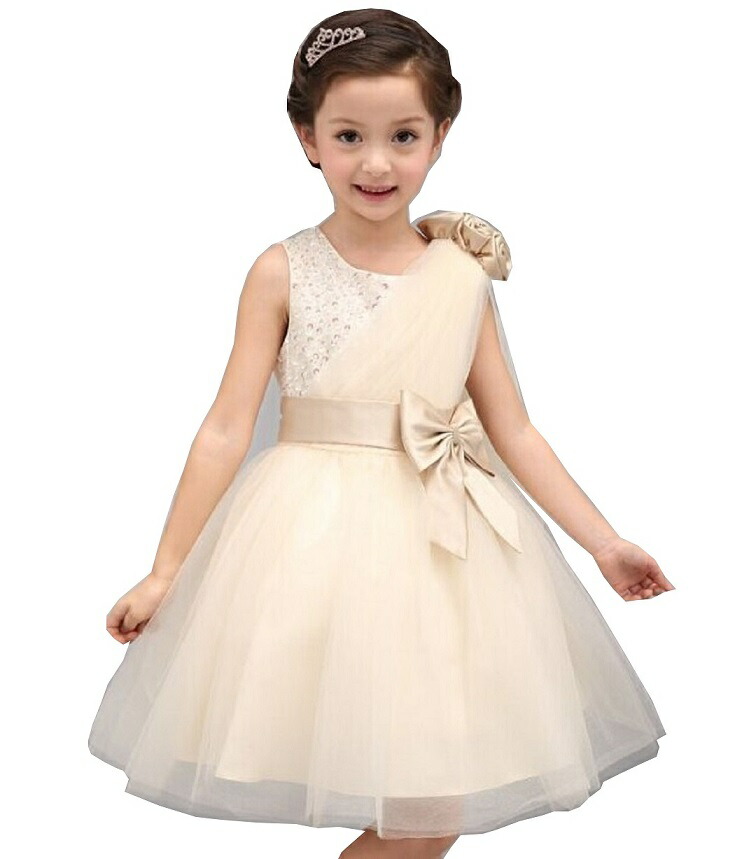 Non Formal Dresses