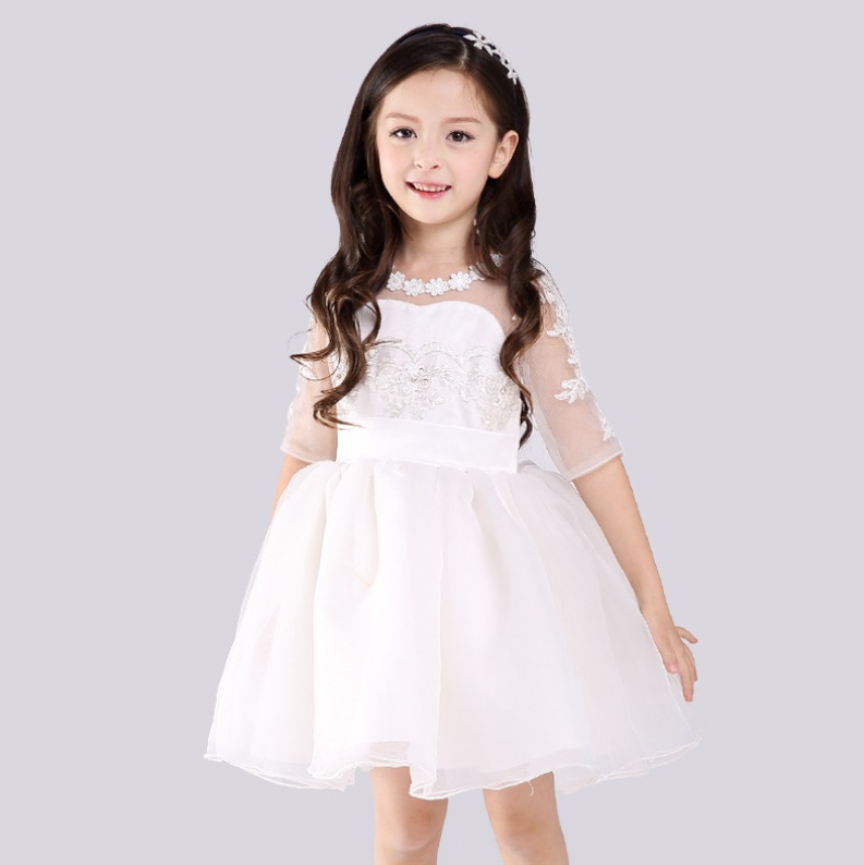 windygirl | Rakuten Global Market: Formal dress formal dresses, girl ...