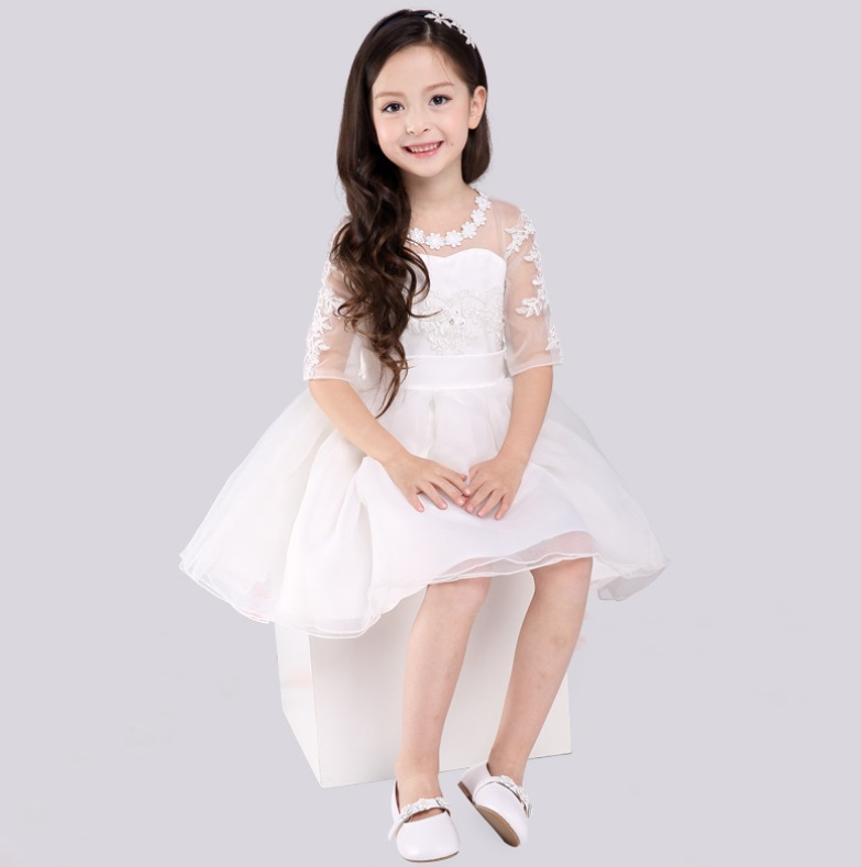 windygirl | Rakuten Global Market: Formal dress formal dresses, girl ...
