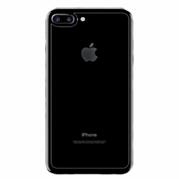 iPhone - 訳あり iPhone8 Apple iPhone 8 - For Sale - ebay.com