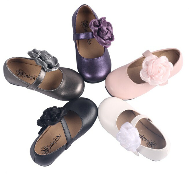 a-shoes-q2013-7.jpg