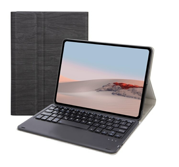 マイクロソフト Surface Pro7 【純正キーボード付】 カバーおまけ付 Amazon.co.jp: ProCase Surface Pro キーボードケース 薄型