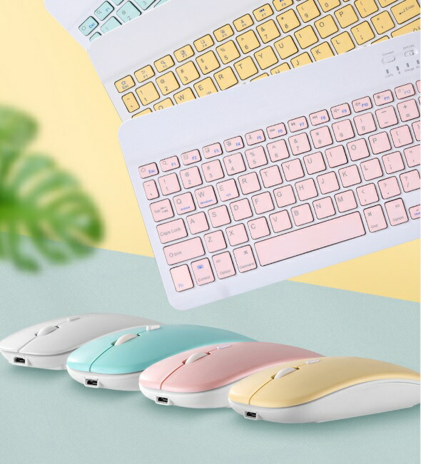h-keym-set-5.jpg